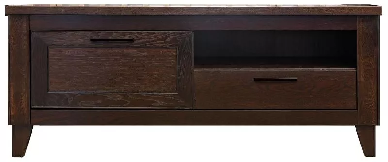 Тумба П635.02 "Амадей" купить в Москве - фото №1