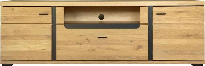 Тумба П572.32 "Сонос" купить в Москве - фото №1