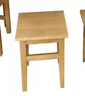 Табурет Дачник купить в Москве - фото №1