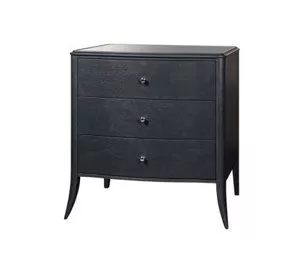 Комод Тиффани БМ-2420 купить в Москве - фото №1