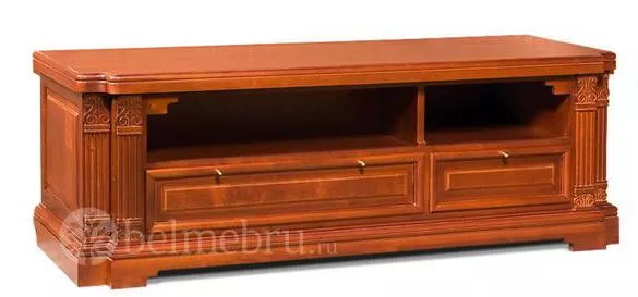 Тумба для радиоаппаратуры ГМ 5960 серия Престиж купить в Москве - фото №1