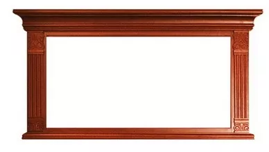 Зеркало Престиж ГМ 5991-11 купить в Москве - фото №1