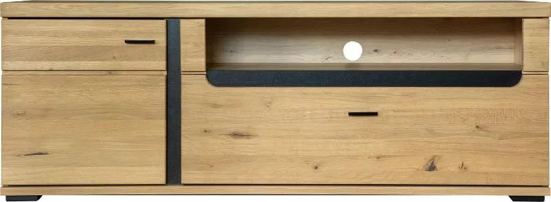 Тумба П572.31 "Сонос" купить в Москве - фото №1