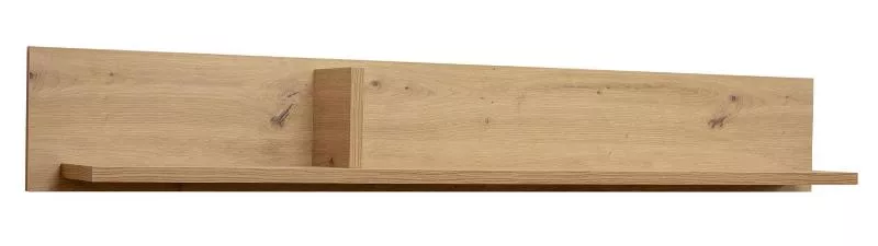 Полка навесная П572.40 "Сонос" купить в Москве - фото №1