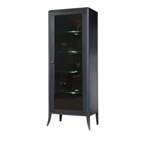 Витрины для гостиной купить в Москве - фото №1