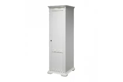 Шкаф "Лика" ММ-334-01-01R купить в Москве - фото №1