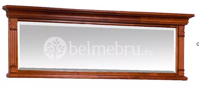 Зеркало Престиж ГМ 5991 купить в Москве - фото №1