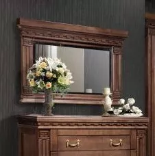 Зеркало Ривьера ГМ 5891-11 купить в Москве - фото №1