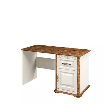 Стол письменный Марсель МН-126-17 купить в Москве - фото №1