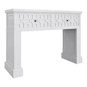 Столик консоль Magrib art. MA182-K04 купить в Москве - фото №1