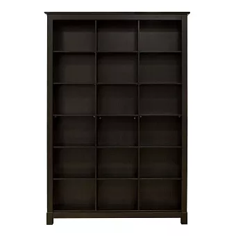 Стеллаж Рауна 30 Колониал купить в Москве - фото №1