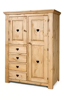 Шкаф PIN MAGIC KTF24 купить в Москве - фото №1