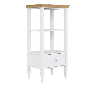 Этажерка Ольса 02 (h-1158) купить в Москве - фото №1