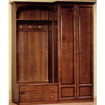 Прихожая Премьер 2.2 купить в Москве - фото №1