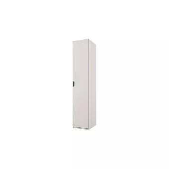 Шкаф 1DG Z MODERN купить в Москве - фото №1