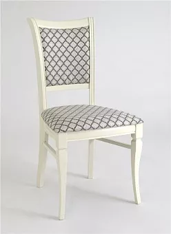 Стул Ника купить в Москве - фото №1