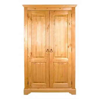 Витрины для гостиной купить в Москве - фото №1