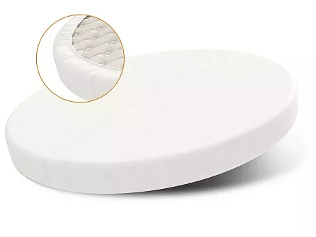 Защитный чехол Round Golf тип C купить в Москве - фото №1