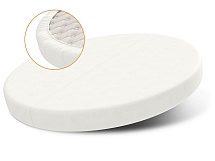 Защитный чехол Round Golf тип C