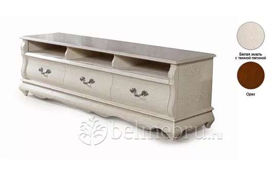 Тумба Оскар ММ-210-05 купить в Москве - фото №1