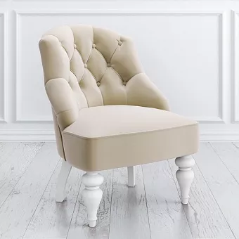 Кресло Шоффез art. M08-W-E03 купить в Москве - фото №1