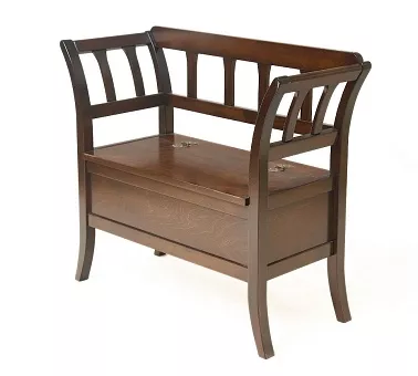 Скамья 28/М Tadorna купить в Москве - фото №1