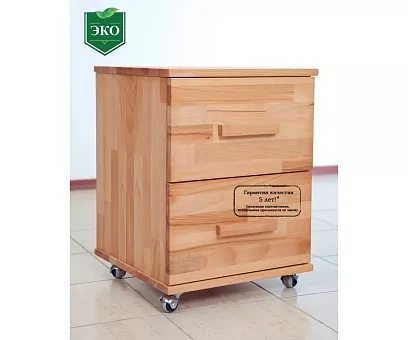 Тумба Лидер Е-05 купить в Москве - фото №1