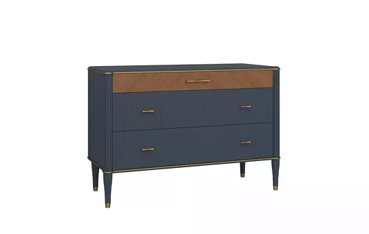 Комод Тиволи ММ-406-04 купить в Москве - фото №1