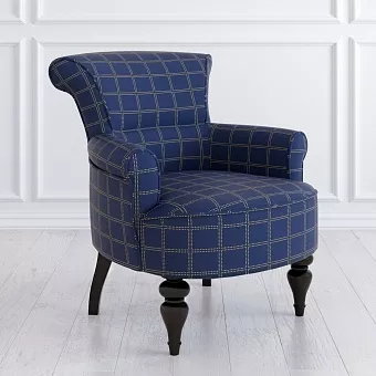 Кресло Перфетто art. M11-B-0363 купить в Москве - фото №1