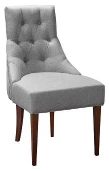 Стул "Ларедо Грей" купить в Москве - фото №1