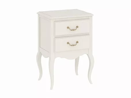 Тумбочка Авиньон 2 ящика купить в Москве - фото №1