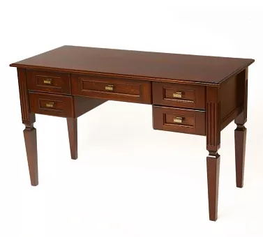 Стол 279 Tadorna купить в Москве - фото №1