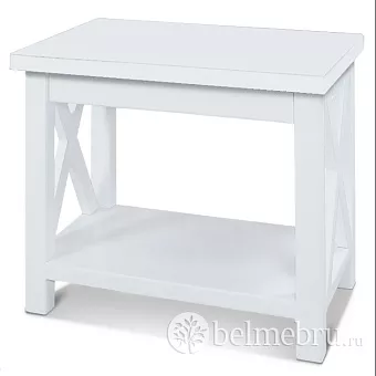 Стол Майкл купить в Москве - фото №1