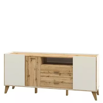 Тумба Сканди МН-036-04 купить в Москве - фото №1