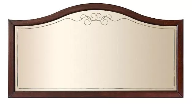 Зеркало "Бристоль" П3.588.0.08 купить в Москве - фото №1