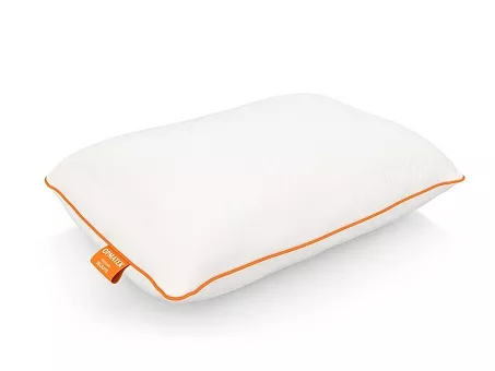 Подушка Delicato купить в Москве - фото №1