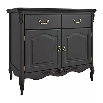 Комод Nocturne арт. N126 купить в Москве - фото №1