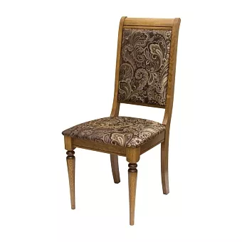 Стул Купава ГМ 3016 купить в Москве - фото №1