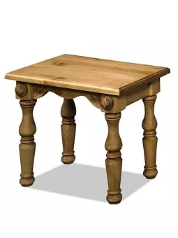 Банкетка Викинг GL купить в Москве - фото №1