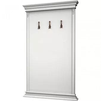 Прихожая без зеркала Belverom B109/1 купить в Москве - фото №1