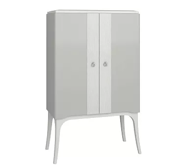 Тумба Мираж ММ-400-07 купить в Москве - фото №1