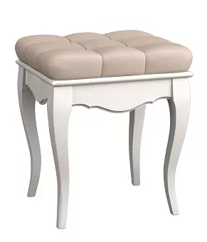 Пуф BelveromWOOD B107 купить в Москве - фото №1