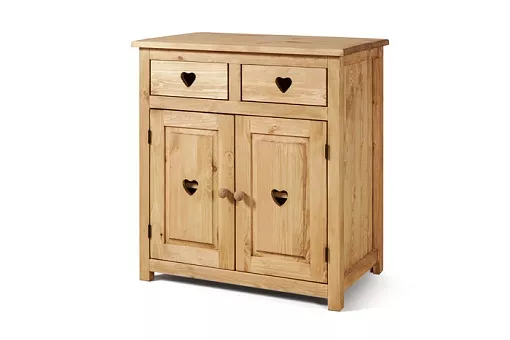 Прикроватная тумба PIN MAGIC KR54 купить в Москве - фото №1