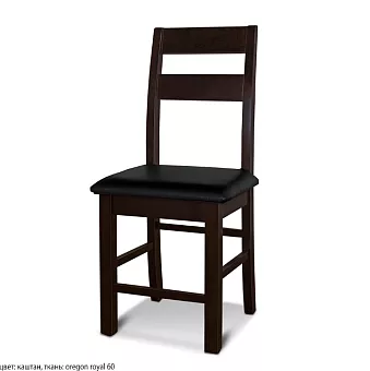 Стул Артур купить в Москве - фото №1