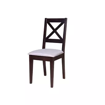 Стул Юнона купить в Москве - фото №1