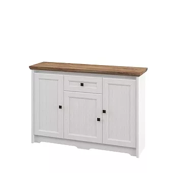 Тумба Тиволи МН-035-03 купить в Москве - фото №1