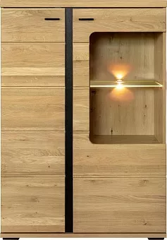 Тумба П572.03 "Сонос" купить в Москве - фото №1