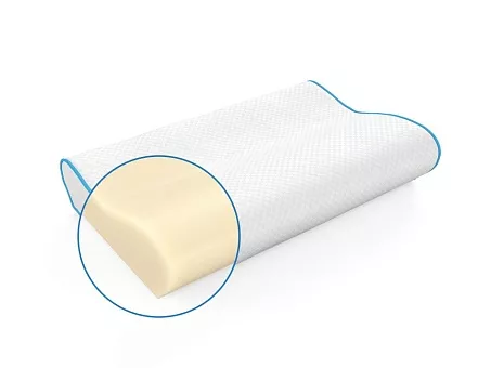 Подушка Ocean Wave купить в Москве - фото №1