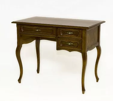 Стол 61/А Tadorna купить в Москве - фото №1