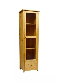 Витрины для гостиной купить в Москве - фото №1